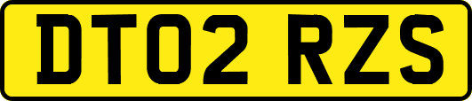 DT02RZS