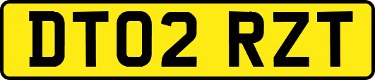 DT02RZT