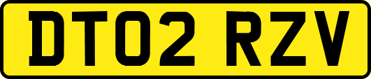 DT02RZV