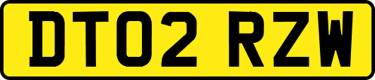 DT02RZW