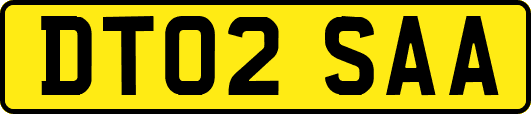 DT02SAA