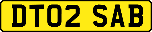 DT02SAB