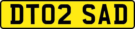 DT02SAD