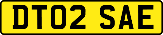 DT02SAE