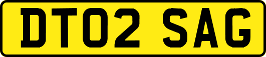 DT02SAG