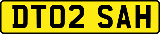 DT02SAH