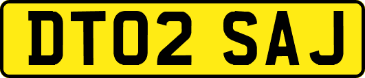 DT02SAJ