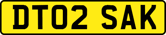 DT02SAK