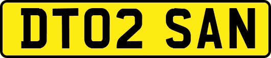 DT02SAN