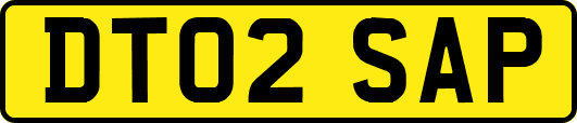 DT02SAP
