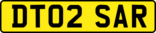 DT02SAR