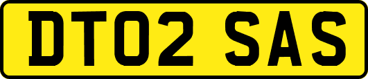 DT02SAS