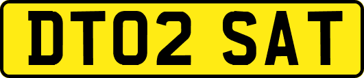 DT02SAT
