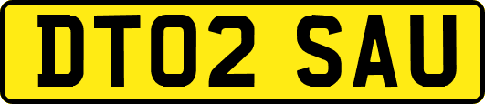 DT02SAU