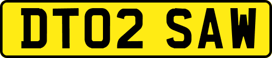 DT02SAW