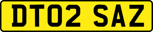 DT02SAZ