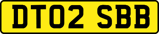 DT02SBB
