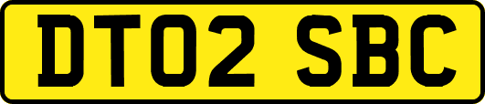 DT02SBC