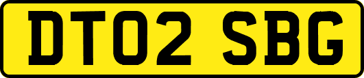 DT02SBG