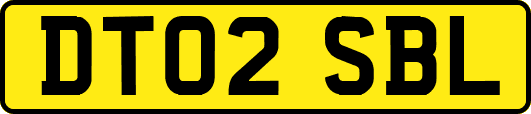 DT02SBL