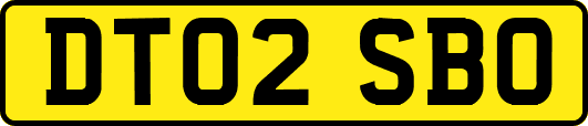 DT02SBO