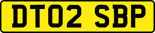 DT02SBP