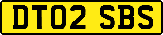 DT02SBS