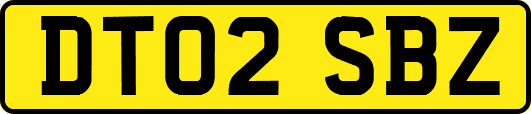 DT02SBZ