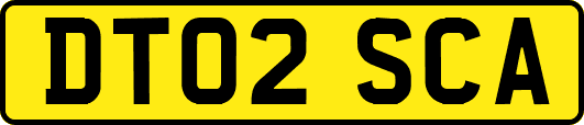 DT02SCA