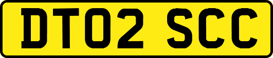 DT02SCC