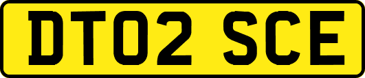 DT02SCE