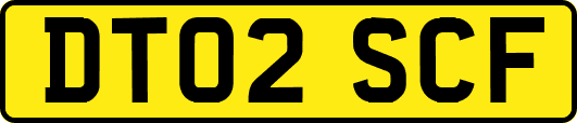 DT02SCF