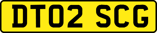 DT02SCG