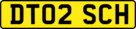 DT02SCH