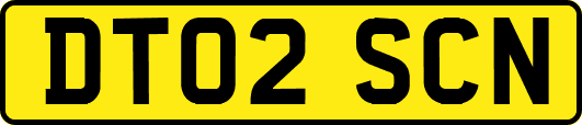 DT02SCN