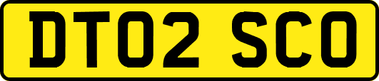 DT02SCO