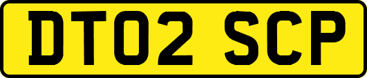 DT02SCP