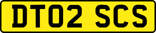 DT02SCS