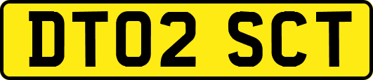 DT02SCT