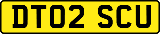 DT02SCU