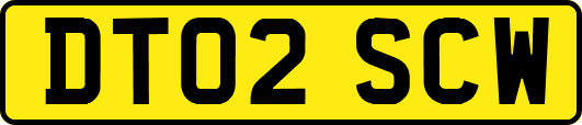 DT02SCW