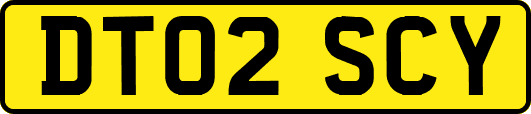 DT02SCY