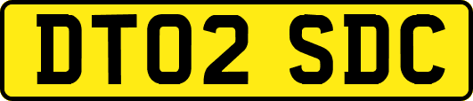 DT02SDC