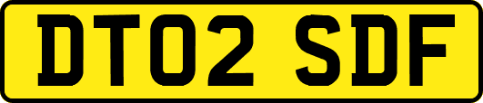 DT02SDF