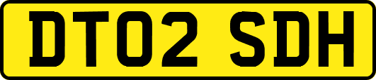 DT02SDH