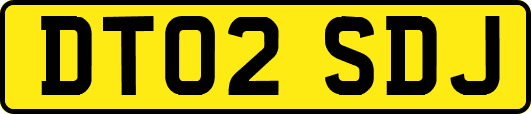 DT02SDJ