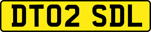 DT02SDL