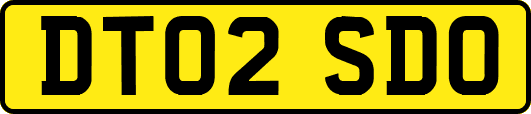 DT02SDO