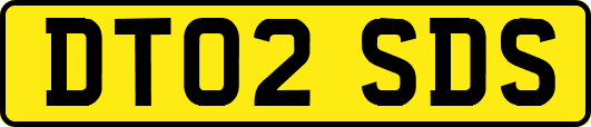 DT02SDS