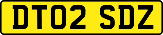 DT02SDZ